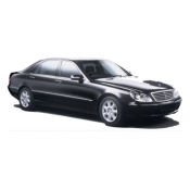 W220 (1998 - 2005) (64)